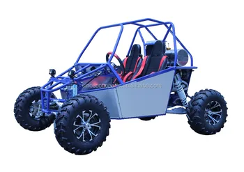 300cc buggy