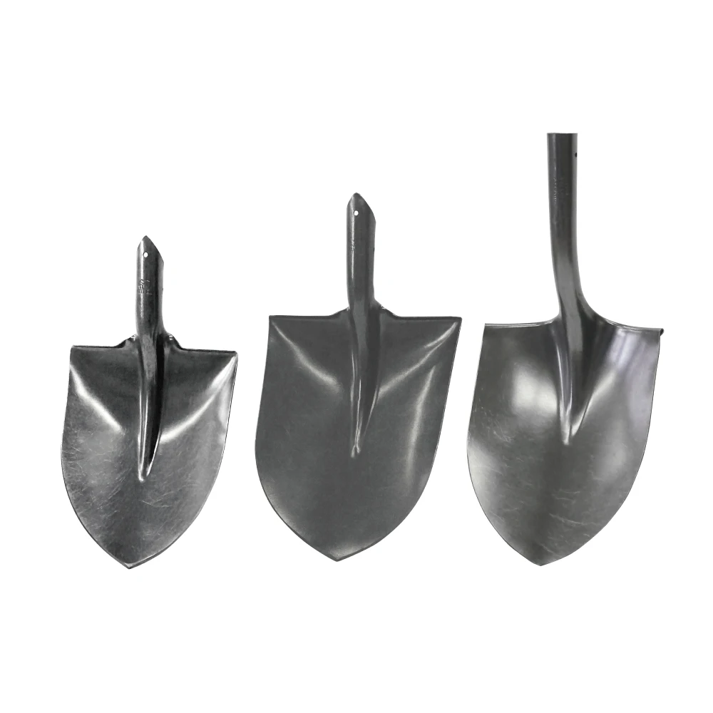Steel Spade Shovel /hand Spade Steel Cheap Price Buy Steel Spade Shovel,Hand Spade Steel Iron