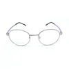Integrated Circuit Transistor fashion glasses frames eyeglasses for young girls eyewear optical