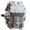 China wholesale auto parts 4nfcy bitzer 24v compressor for bus air conditioner