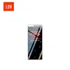 HiFi free download music Bluetooth mp3 video touch screen slim MP4mp5 listening song English recording radio