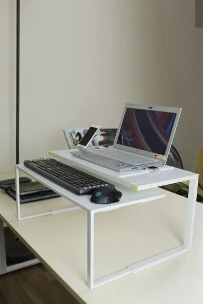 combine stander laptop table keyborad stander holder (8).jpg