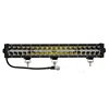 Tuff Plus 10 Years Experience Professional 4X4 Led Light Bar Manufacturer For SUV, Truck, Offroad