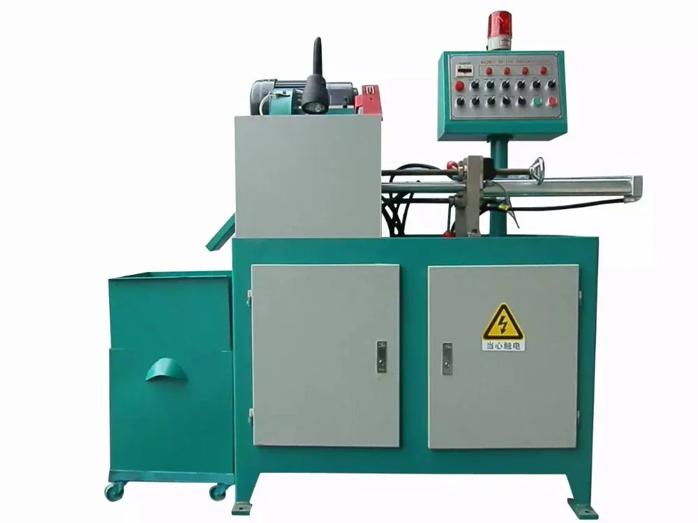 Copper Pipe Cutting Machine Buy Copper Cutting,Brass Cutting,Cutting