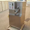 Puffed Corn Snacks Machine/Corn Puffs Machine/Corn Snacks Machines
