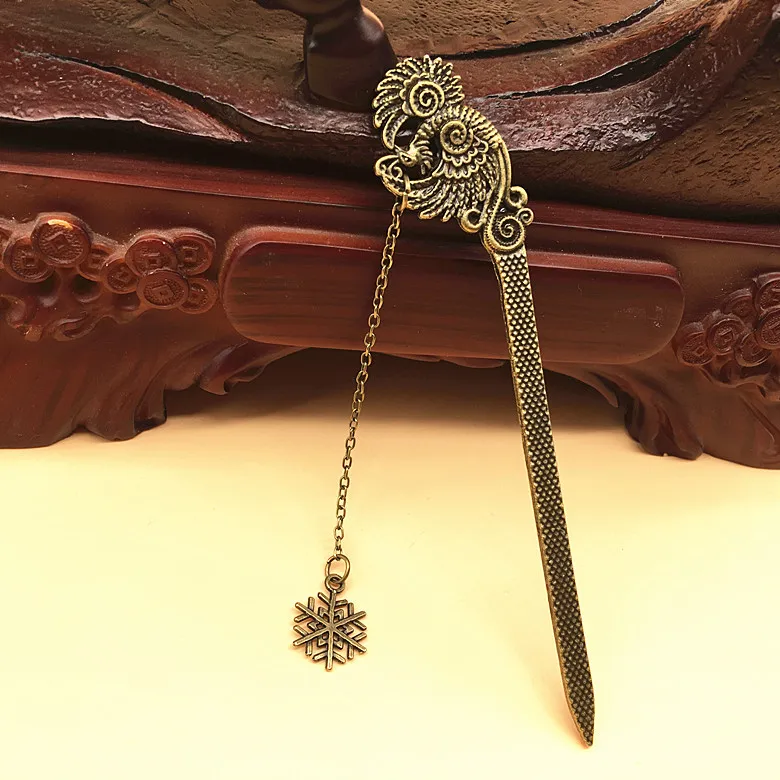 metal bookmark (2).jpg