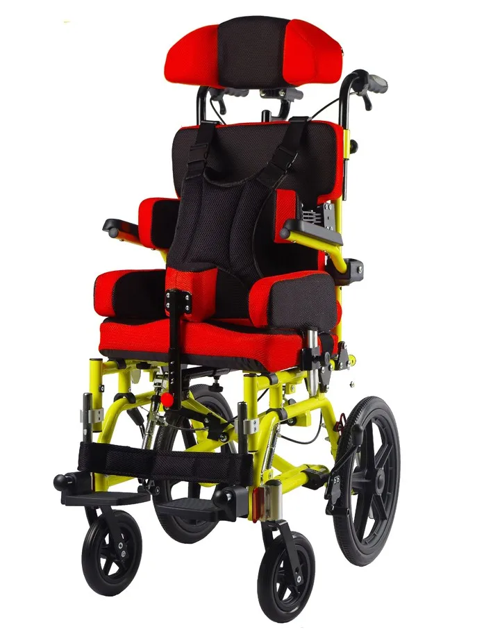 bolsas de caridad silla ruedas electrica bolsas de caridad silla ruedas electrica