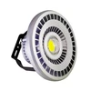 LED bridgelux IP67 atex 150w explosion proof lighting
