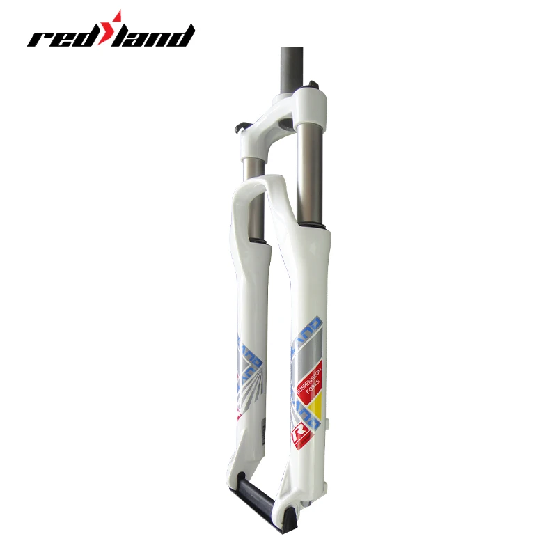 27.5 inch mtb forks