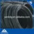 Carbon Wire Rod from China alibaba factory supplier