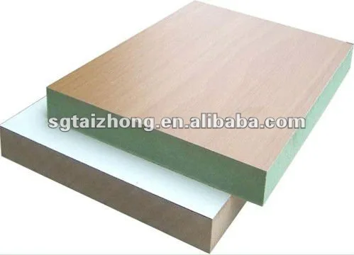 melamine MDF.jpg