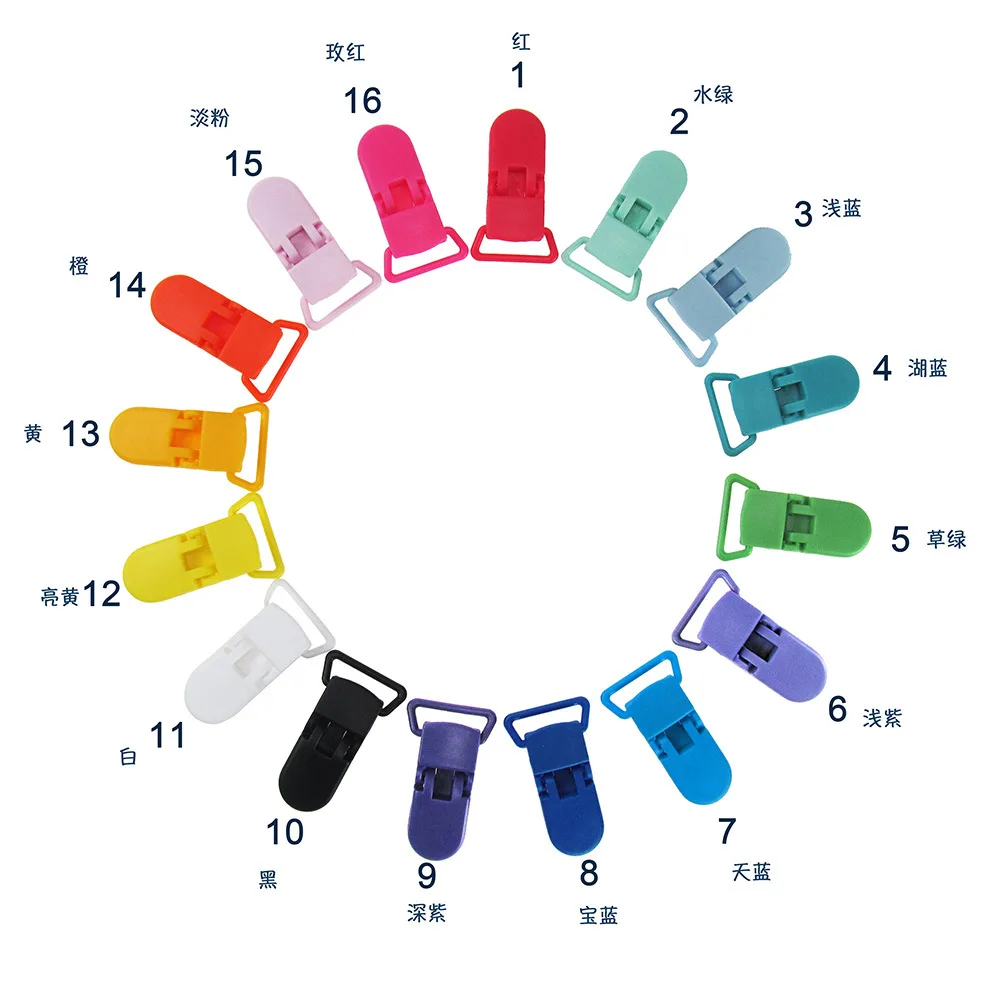 9101138992_646718468[1]