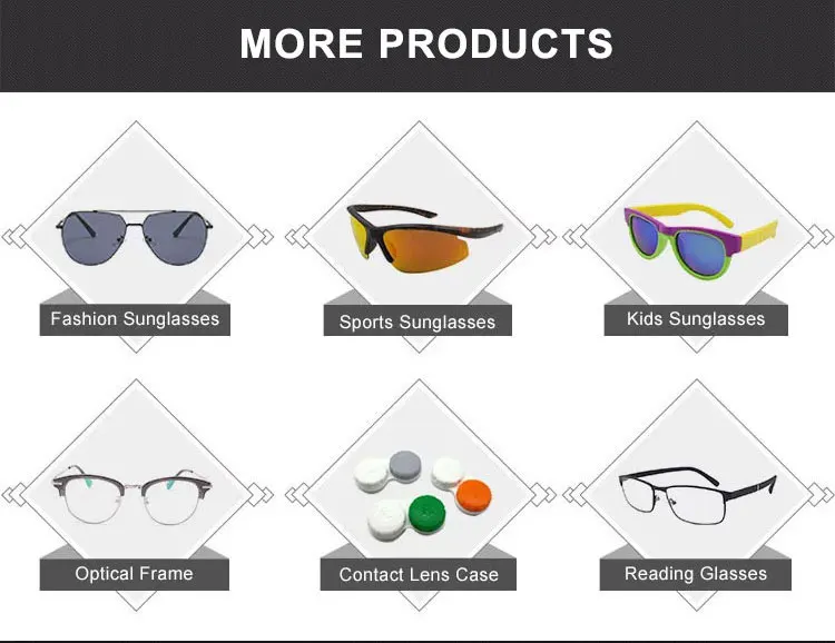 2020 hot selling fashion photochromic sunglasses