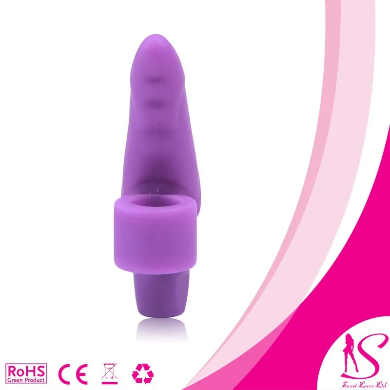 finger adult toys finger adult toys