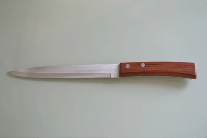 cuchillo de chef DAKOO K11502, imagen 1