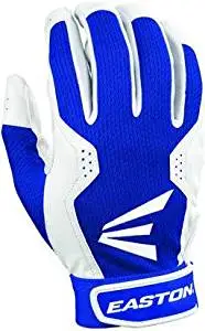 NEW 2013 Easton Typhoon III Batting Gloves Baseball/Softball (6 Colors, Youth and Adult Sizes)