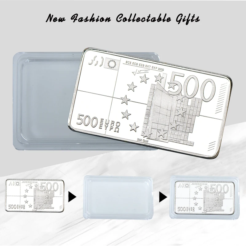 WR-5-5901-15006.jpg