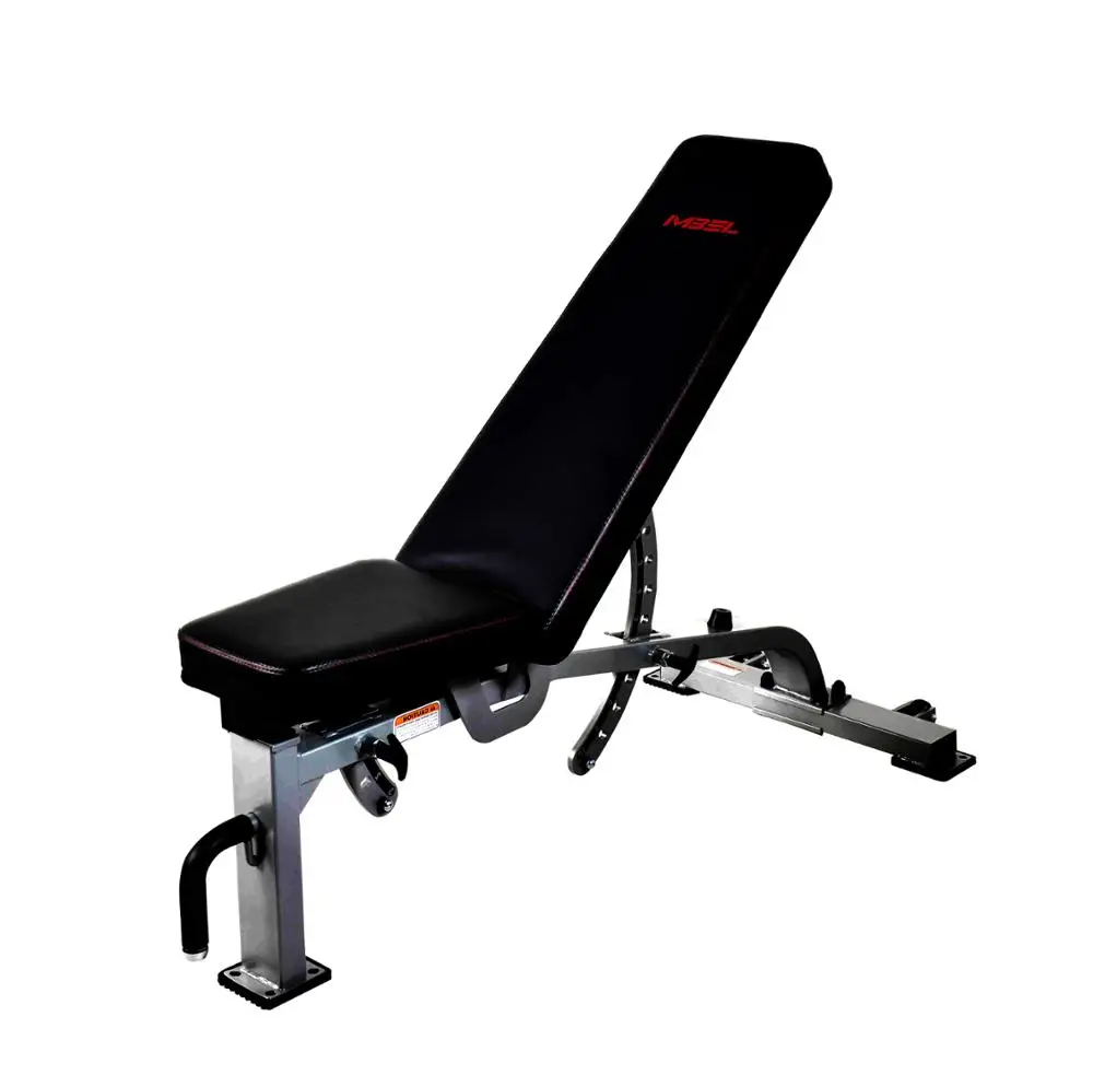 durable adjustable incline sit up bench, View adjustable incline sit up