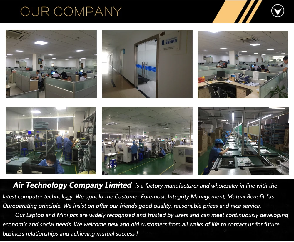 company pic 1.jpg