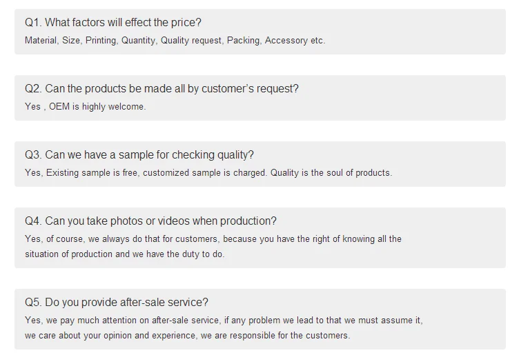 foot massager machine in China