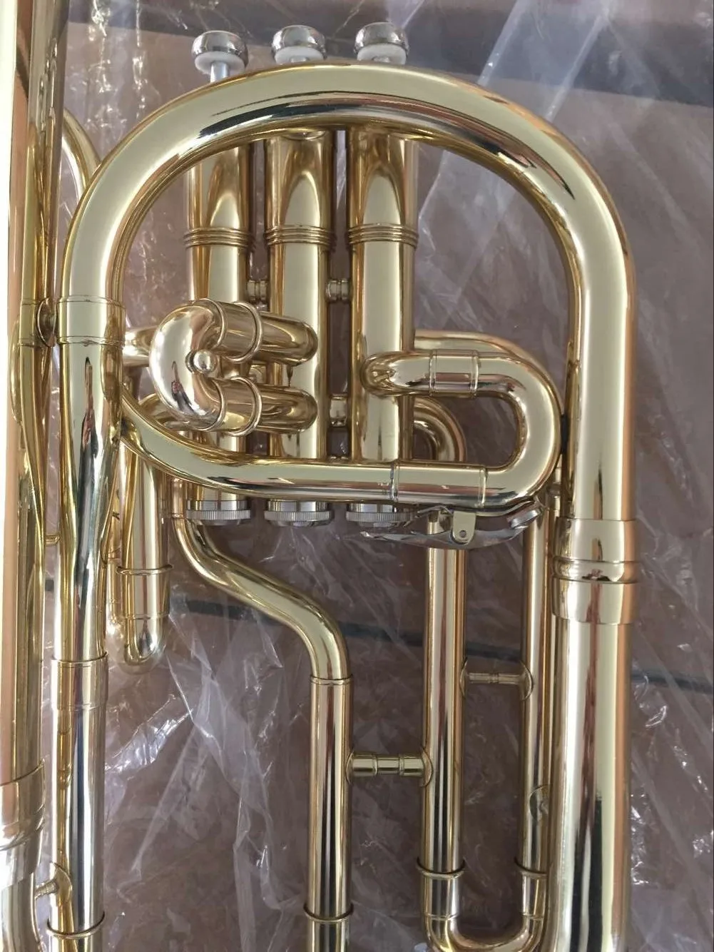 Alto Horn 5.jpg