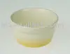 Stoneware ramekins