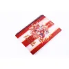 Office and school supplies wholesale bulk spiral notebooks