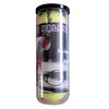 /product-detail/yiwu-factory-wholesale-price-tennis-ball-tube-good-quality-custom-logo-tennis-ball-60629625901.html