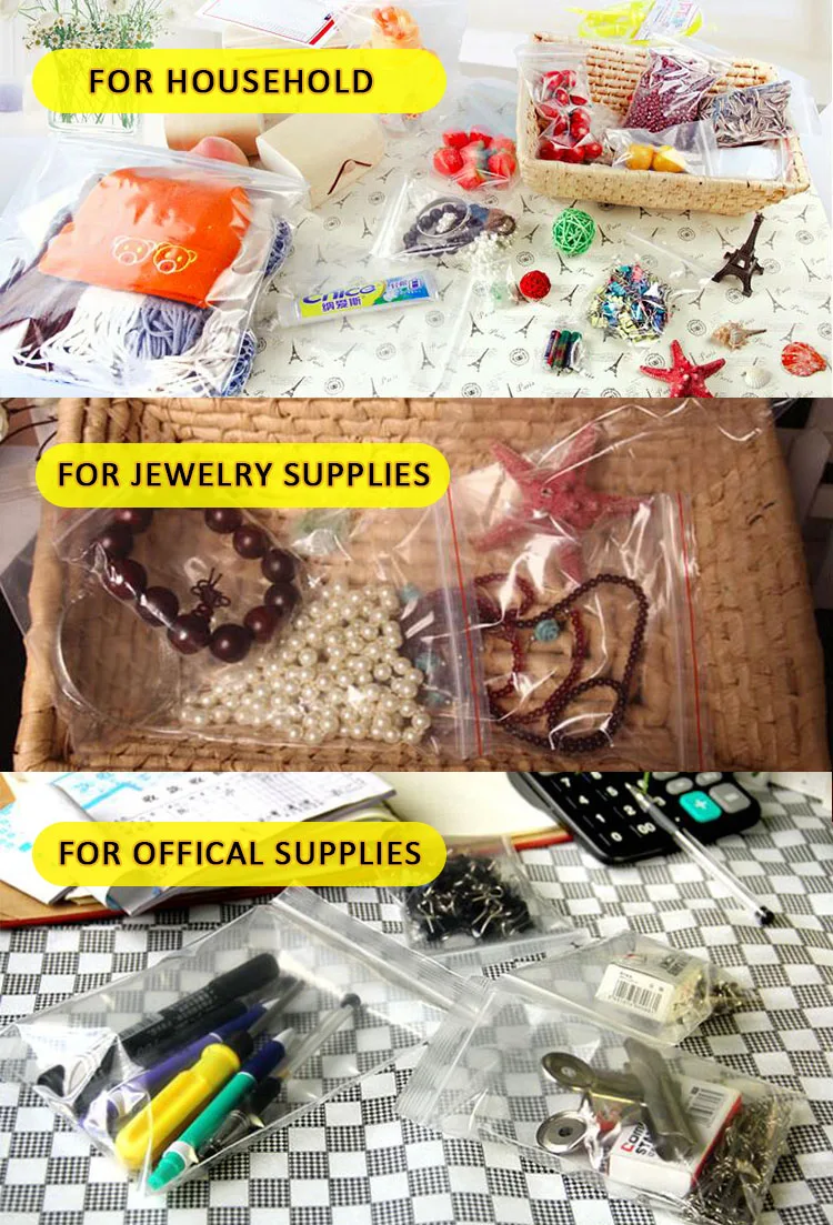 Strong ziplock bags.jpg