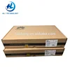 huawei S5700-LI series S5700-28X-PWR-LI-AC 24 port gigabit layer 3 managed POE switch