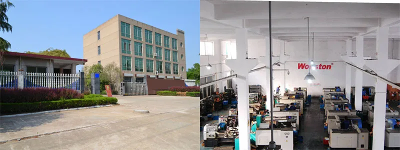 Large Outdoor Solar LED Rattan Lantern