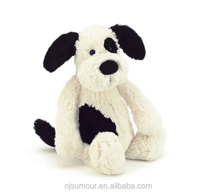 akita soft toy