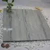Foshan factory marble look polished glazed porcelain floor tile
