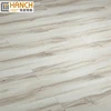 grey fireproof big lots 12mm german technology engineering laminate flooring installation * kit