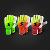 Pro Quality Latex Goalkeeper Gloves (Sizes 8-10) Fingersaves, Exceptional Value,
