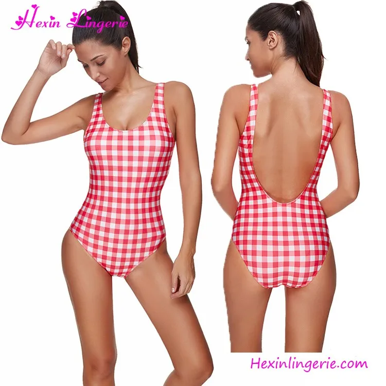 swimsuit warehouse