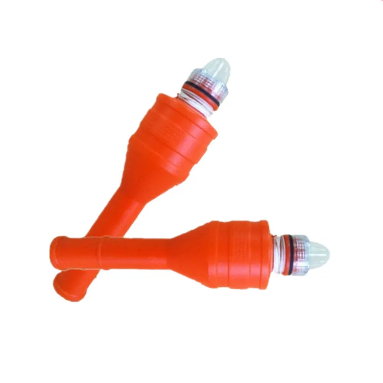 6 lifebuot light.jpg