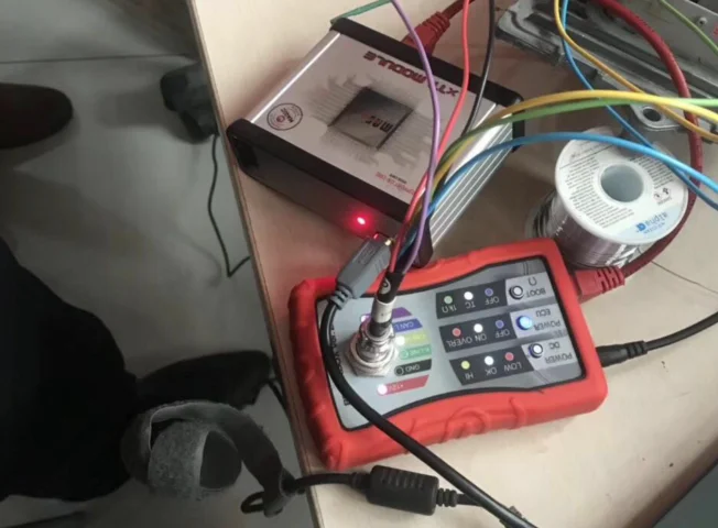 Transmission Control Unit Tcu Automatic Transmission 7g Dct 724 A A New Buy Transmission Control Unit Tcu Automatic Transmission 7g Dct 724 003 A A Product On Alibaba Com