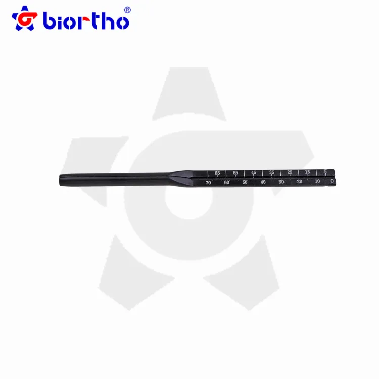 A9RD87E_.jpg
