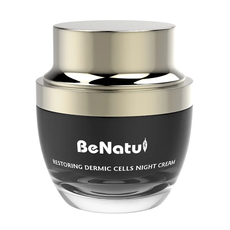 best skin whitening night cream for dark skin