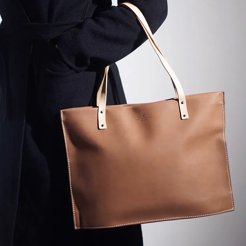 TB24krybYWJ.eBjSspdXXXiXFXa_!!102469524