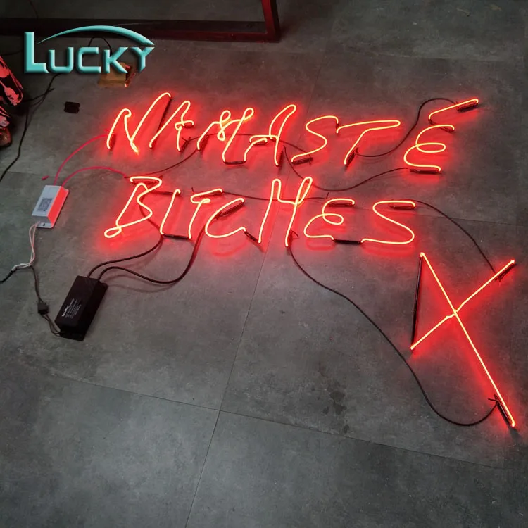 glass tube neon sign 30.jpg