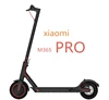 Hot Sale Folding Electric Scooter Xiaomi Mijia M365 Pro