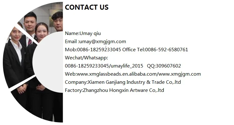 contact us.jpg