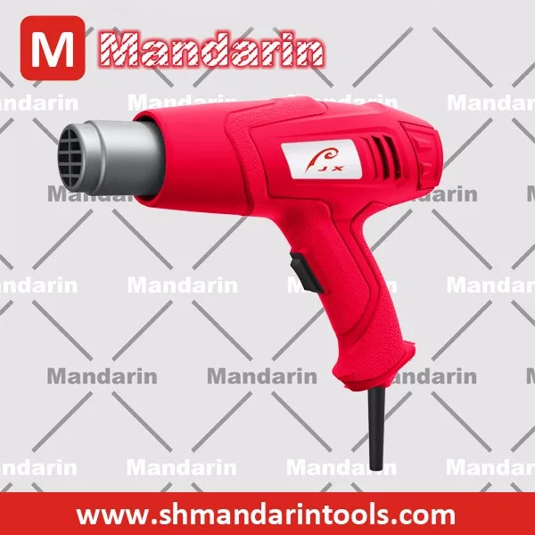 1600w Hot Air Gun Portable Mini Heat Gun Buy 1600w Heat Gun,2000w Hot Air Heat Gun,Cheap Heat