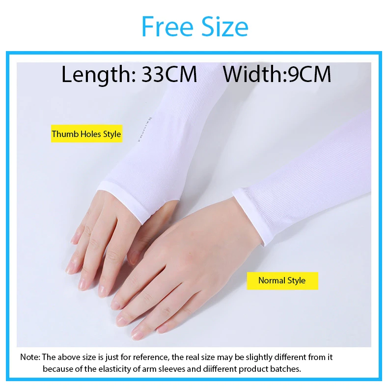 6 Size.jpg