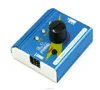 GT Power CCPM 3-Channel Digital/Analog Multi ESC Servo Tester R/C Plane Car Boat