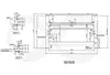 http://www.indiacadworks.com/2D-drafting-services/mep-drawings.php