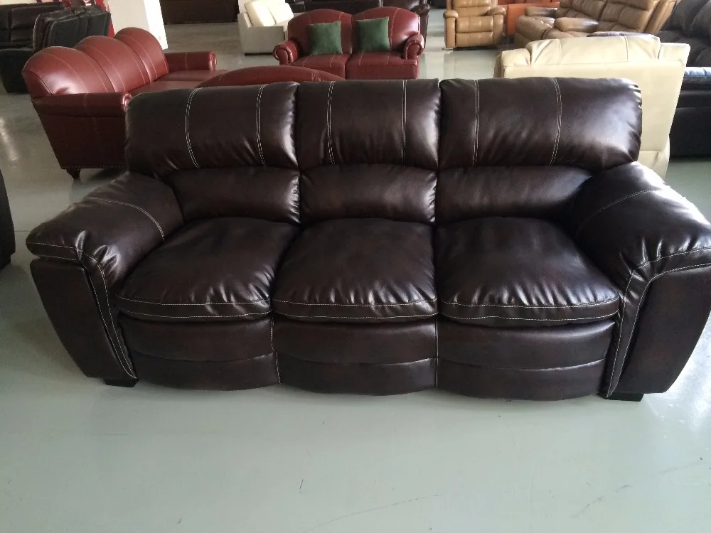 alibaba living room furniture