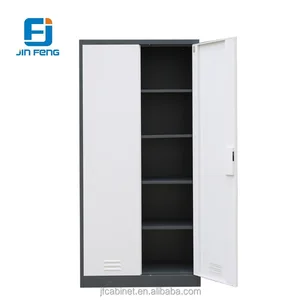 Used Metal Storage Cabinet >> Used Industrial Storage Cabinets Wholesale Storage Cabinet Used Metal Storage Cabinet >> Used Industrial Storage Cabinets Wholesale Storage Cabinet